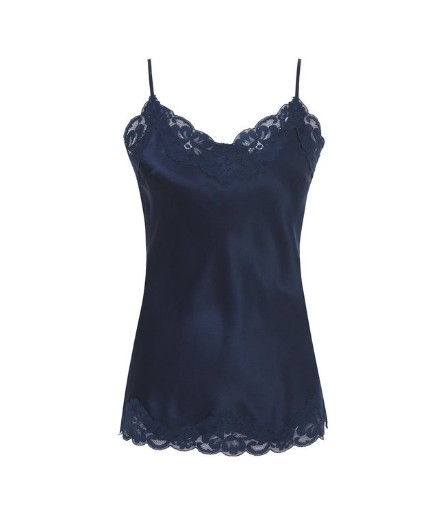 Goldhawk Goldhawk top GH152