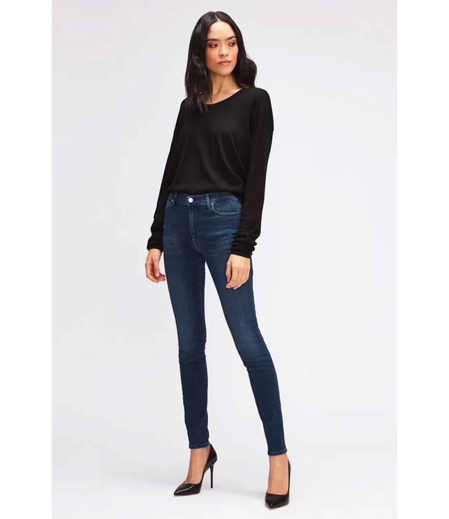 For all mankind Seven for all Mankind Jeans JSWZA23XDW