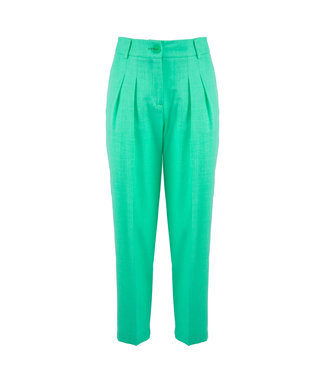 Nenette Nenette Pants 35BB-ENVY