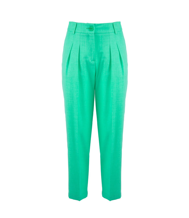 Nenette Nenette Pants 35BB-ENVY