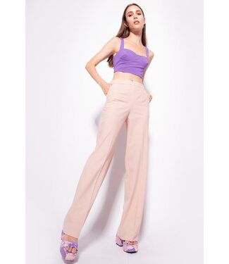 Pinko Pinko broek 100366-A0IH