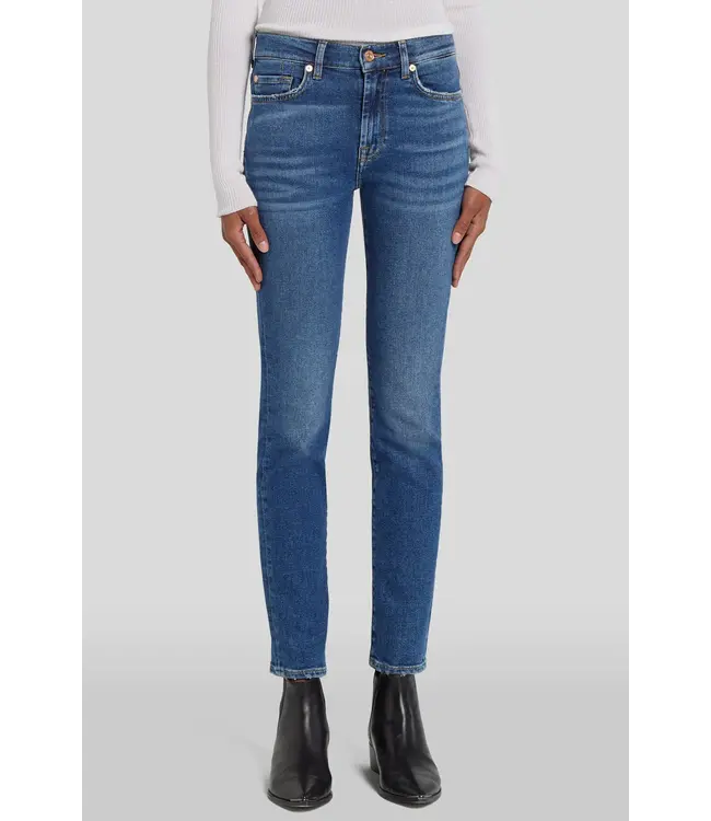 For all mankind Roxanne JSWX1200XB