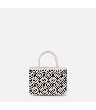 Elisabetta Franchi Elisabetta Franchi tas BS07A36E2