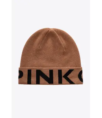 Pinko Pinko hat calamaro 101507-A101