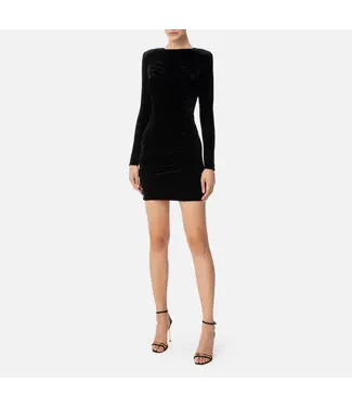 Elisabetta Franchi Elisabetta Franchi dress AB48337E2