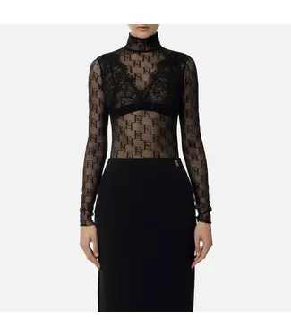 Elisabetta Franchi Elisabetta Franchi body BO00441E2