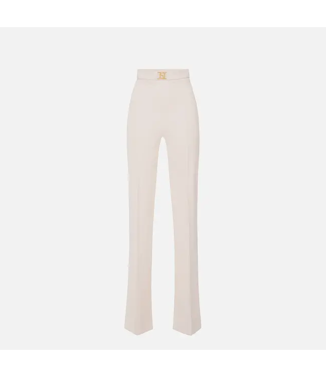 Elisabetta Franchi Elisabetta Franchi pants PAT1541E2