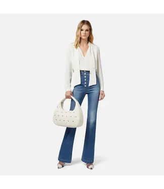 Elisabetta Franchi Elisabetta Franchi jeans PJ43S41E2