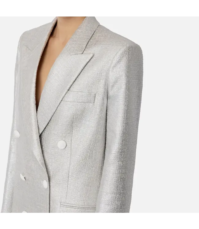 Elisabetta Franchi Elisabetta Franchi jacket GI08442E2