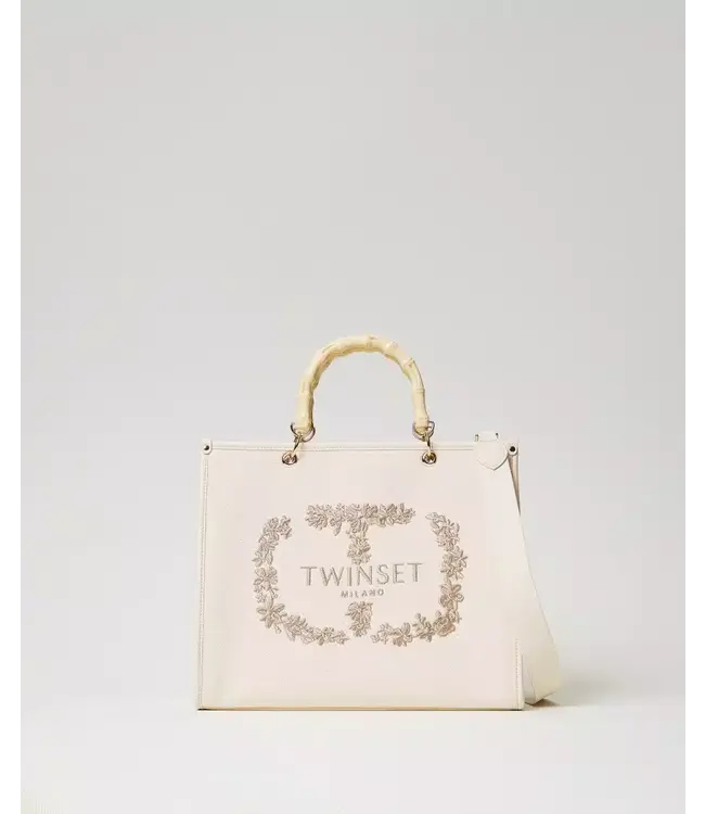 twinset Twinset bag 241TD8120