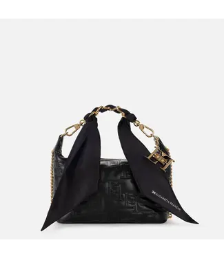 Elisabetta Franchi Elisabetta Franchi tas BS06A41E2