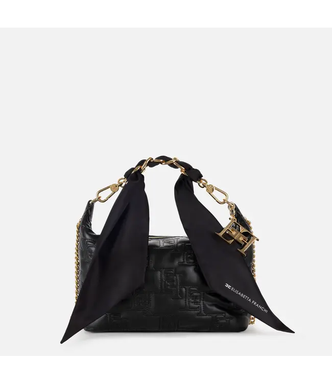 Elisabetta Franchi Elisabetta Franchi tas BS06A41E2