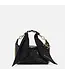 Elisabetta Franchi Elisabetta Franchi tas BS06A41E2