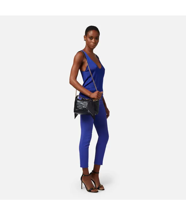 Elisabetta Franchi Elisabetta Franchi tas BS06A41E2