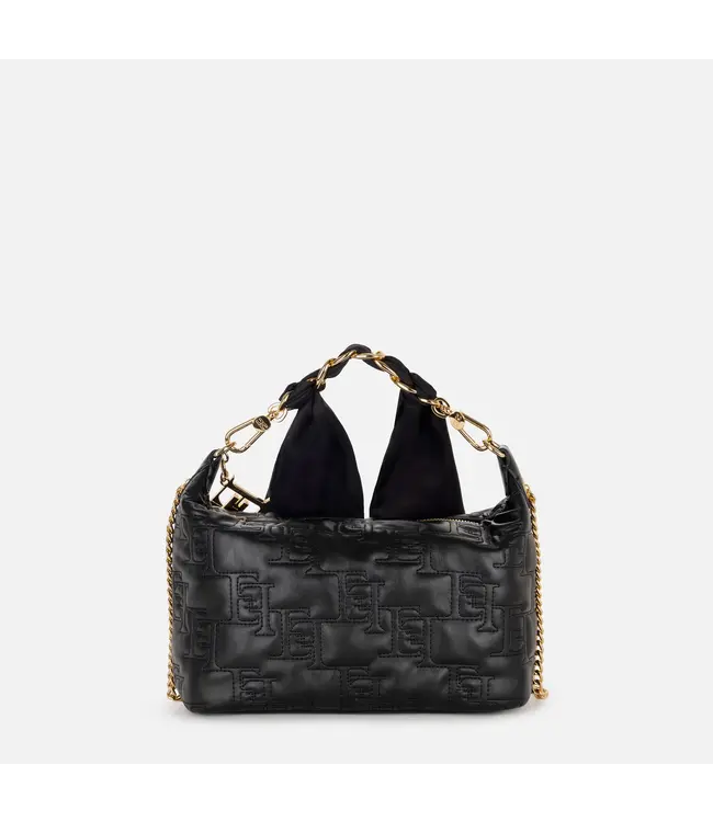 Elisabetta Franchi Elisabetta Franchi tas BS06A41E2