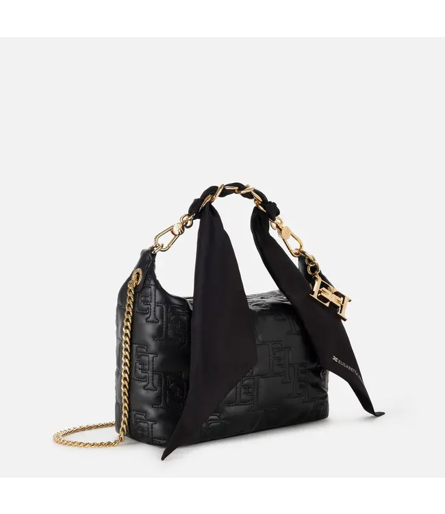 Elisabetta Franchi Elisabetta Franchi tas BS06A41E2