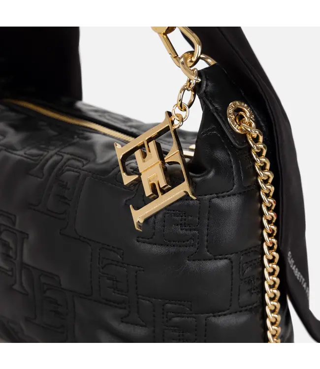 Elisabetta Franchi Elisabetta Franchi tas BS06A41E2