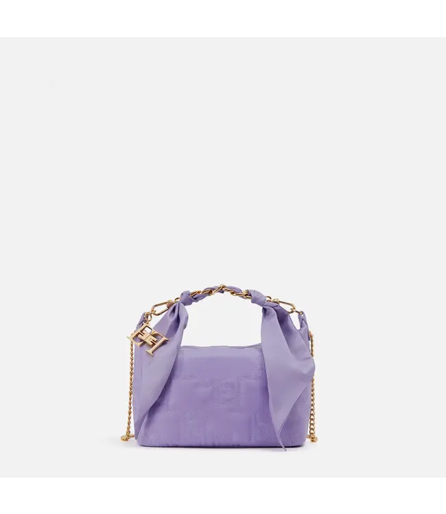 Elisabetta Franchi Elisabetta Franchi tas BS06A41E2