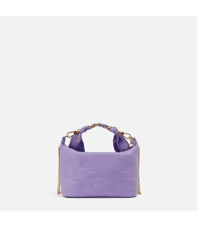 Elisabetta Franchi Elisabetta Franchi tas BS06A41E2