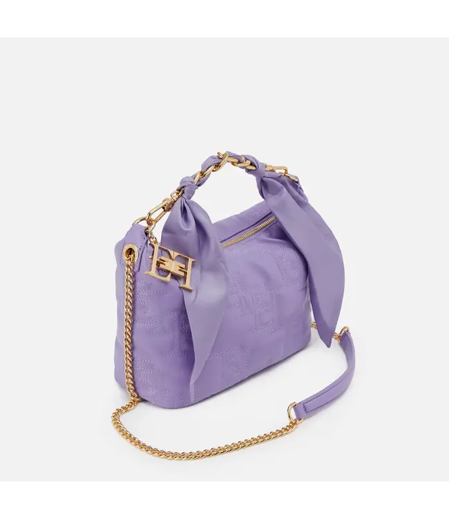 Elisabetta Franchi Elisabetta Franchi tas BS06A41E2