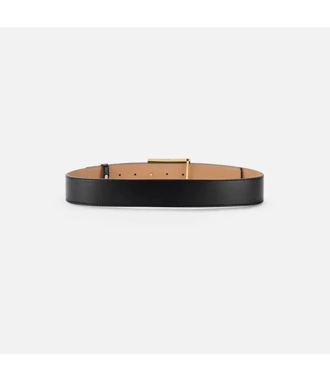 Elisabetta Franchi Elisabetta Franchi belt CT46S47E2