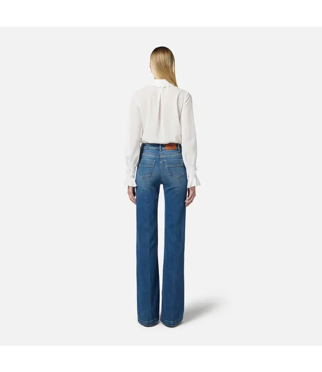 Elisabetta Franchi PJ83D51E2