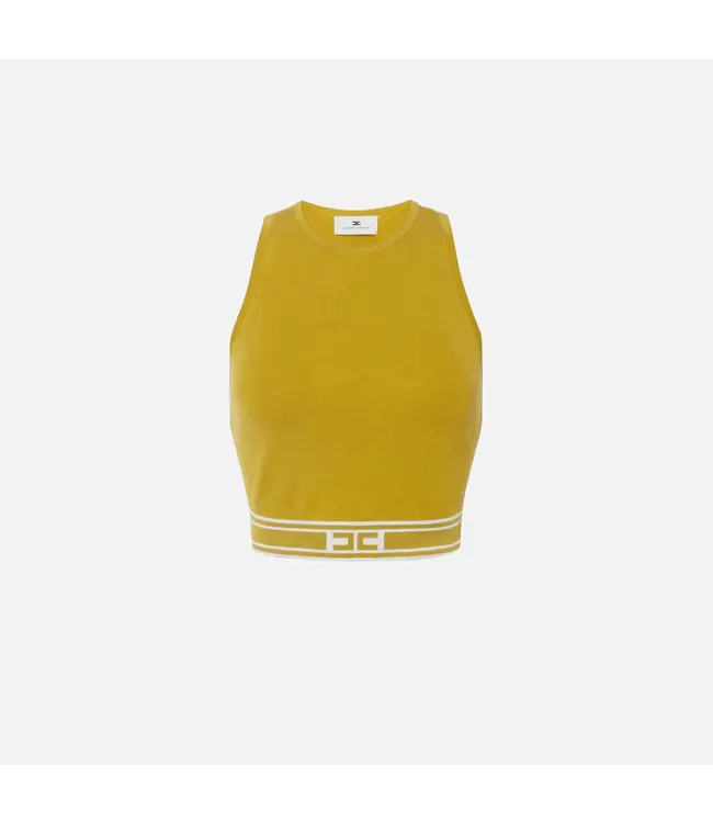 Elisabetta Franchi TK39S51E2