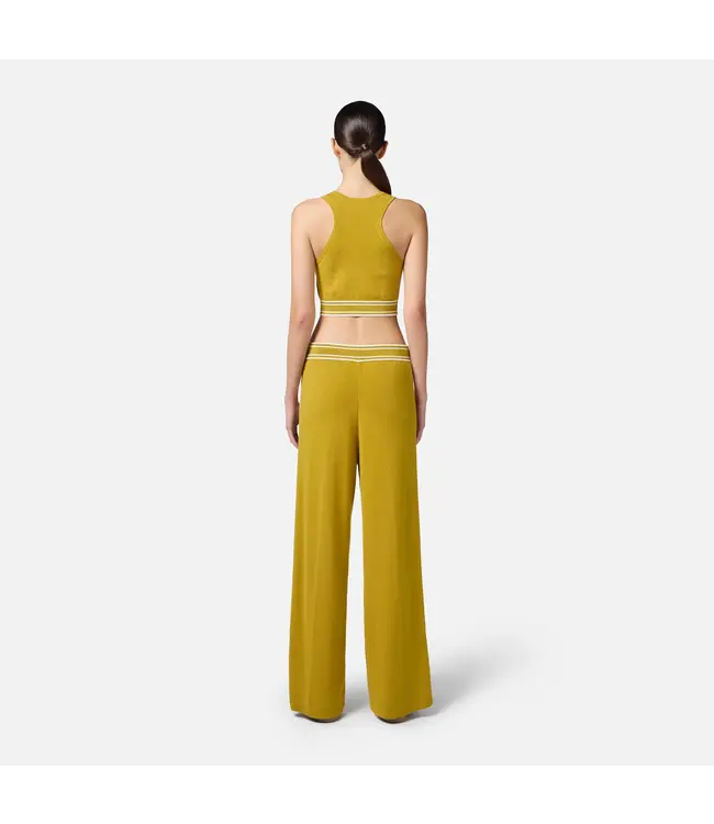 Elisabetta Franchi TK39S51E2