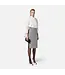 Elisabetta Franchi CA08151E2