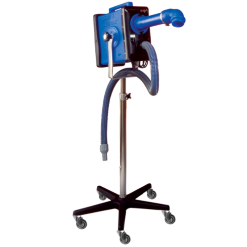 Double K Double K 850 Standdroger Double K Double K 850 Standdroger