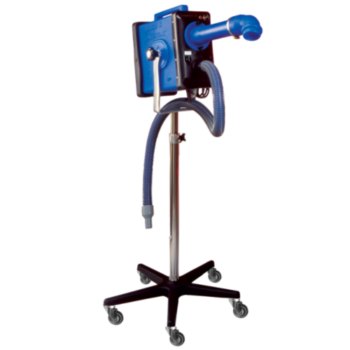 Double K Double K 850 Standdroger Double K Double K 850 Standdroger