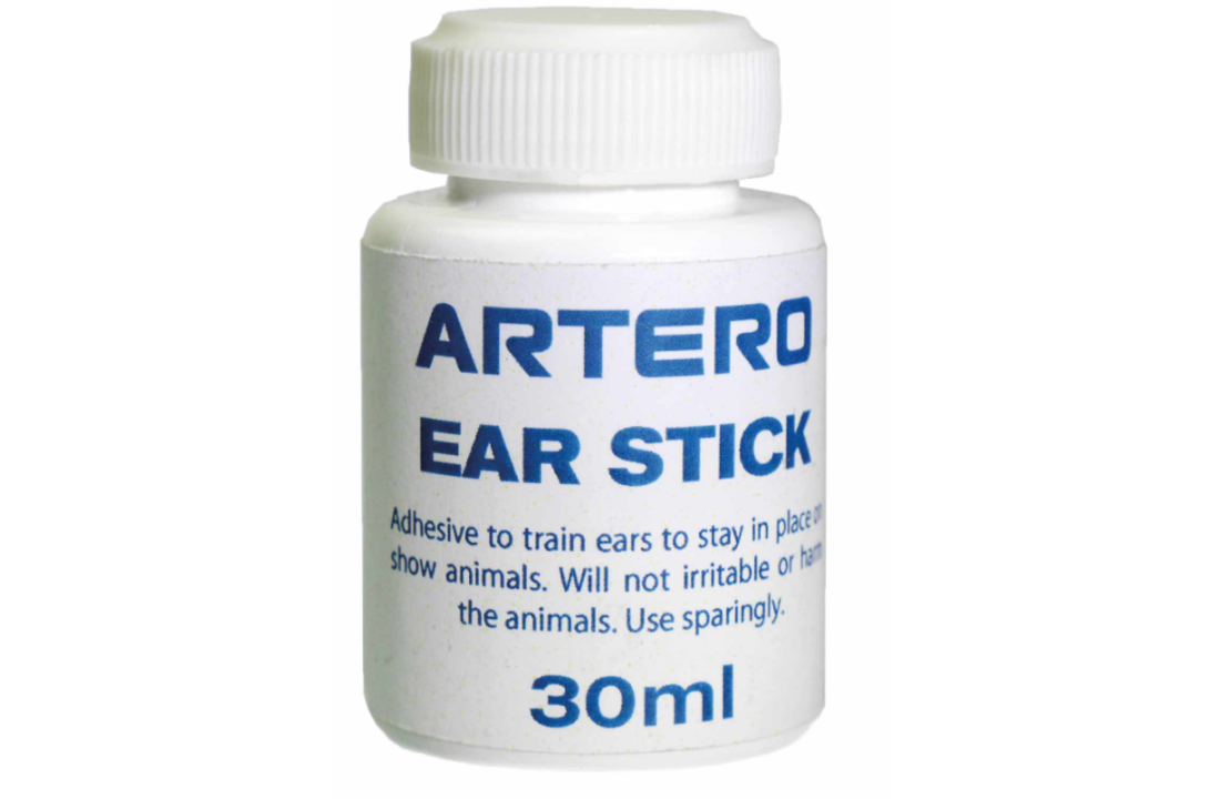 Artero Ear Stick 30 ml Oorlijm