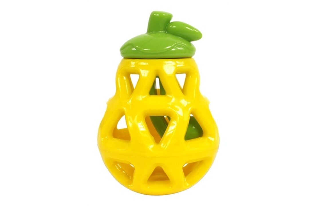 Fofos fruity-bites voerbal peer