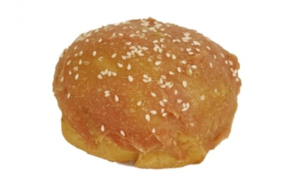 Croci bakery witte bol kip