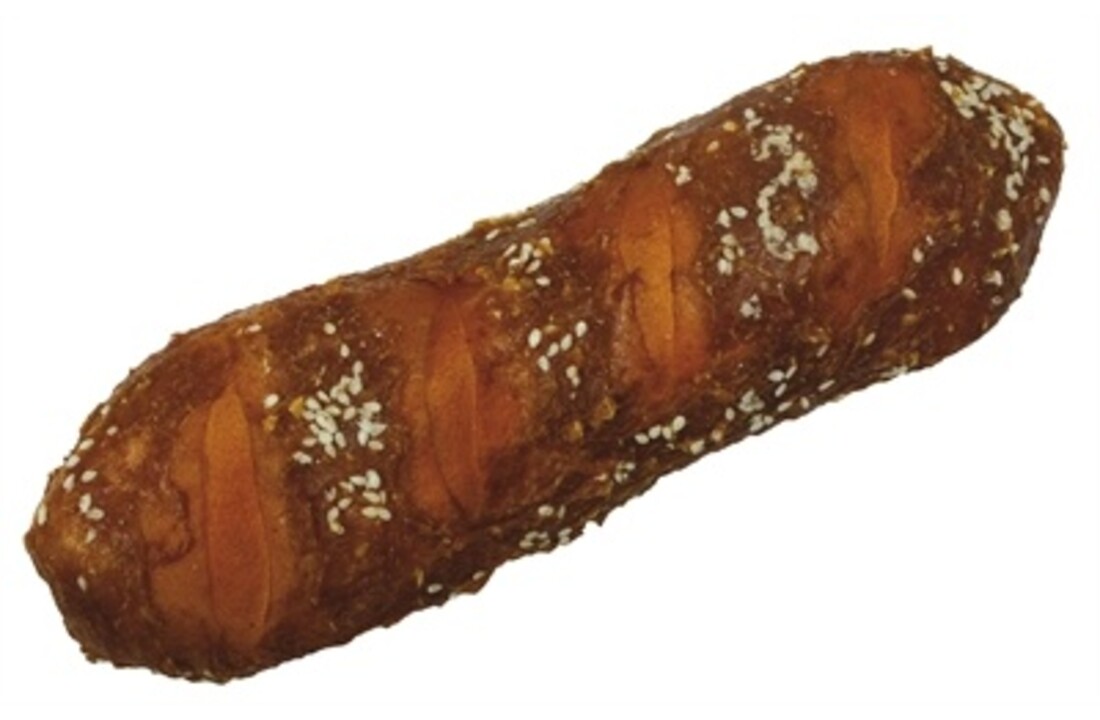 Croci bakery stokbrood kip