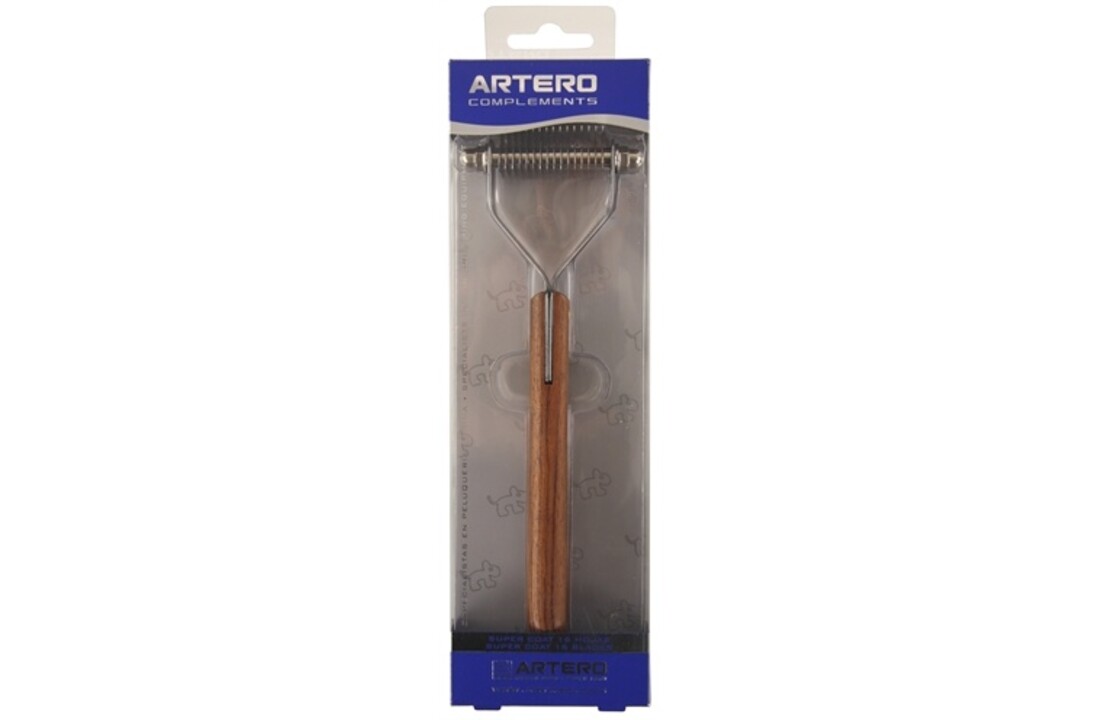 Artero super coat 16 messen