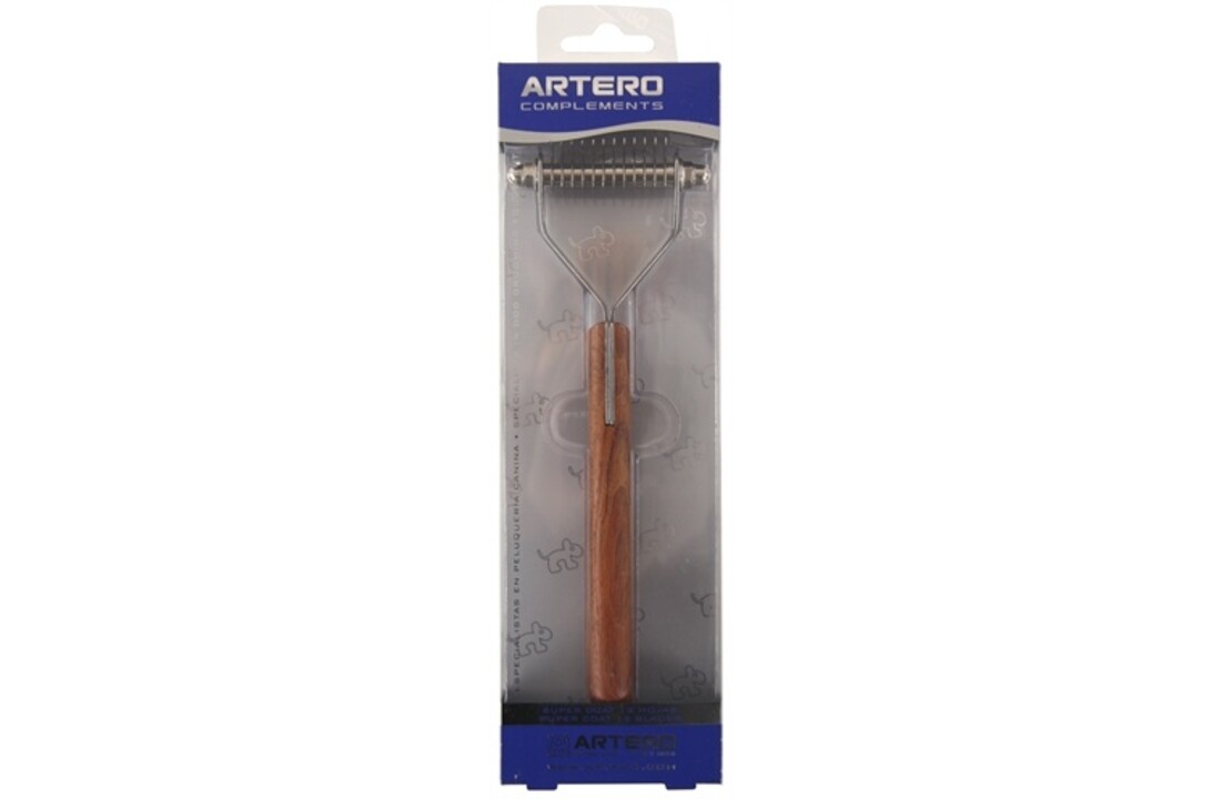 Artero super coat 12 messen