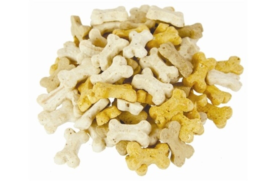 Excellent micromix kluifje