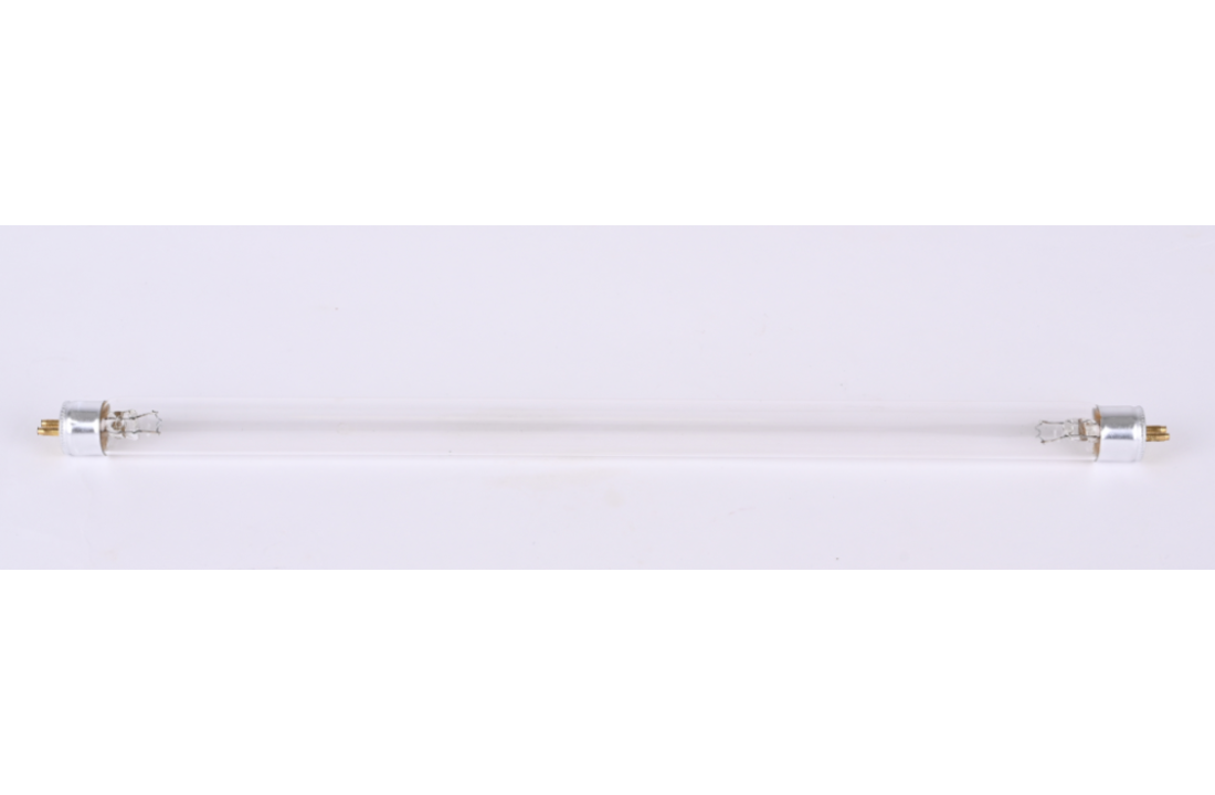 Groom-X Sterilisator lamp 8W