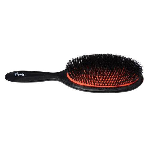 Yento Yento Varkenshaar Borstel (small/medium/large) Yento Yento Varkenshaar Borstel (small/medium/large)