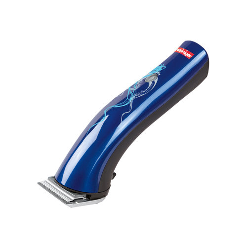Heiniger Midi Heiniger StyleMidi Trimmer met Li-Ionic Batterij Trimmer Heiniger Midi Heiniger StyleMidi Trimmer met Li-Ionic Batterij Trimmer