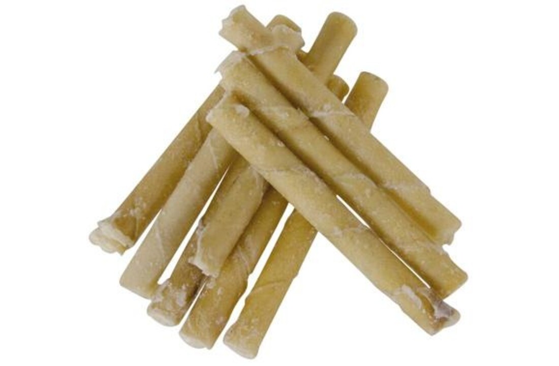 50x petsnack snack druivensuikerstaafje