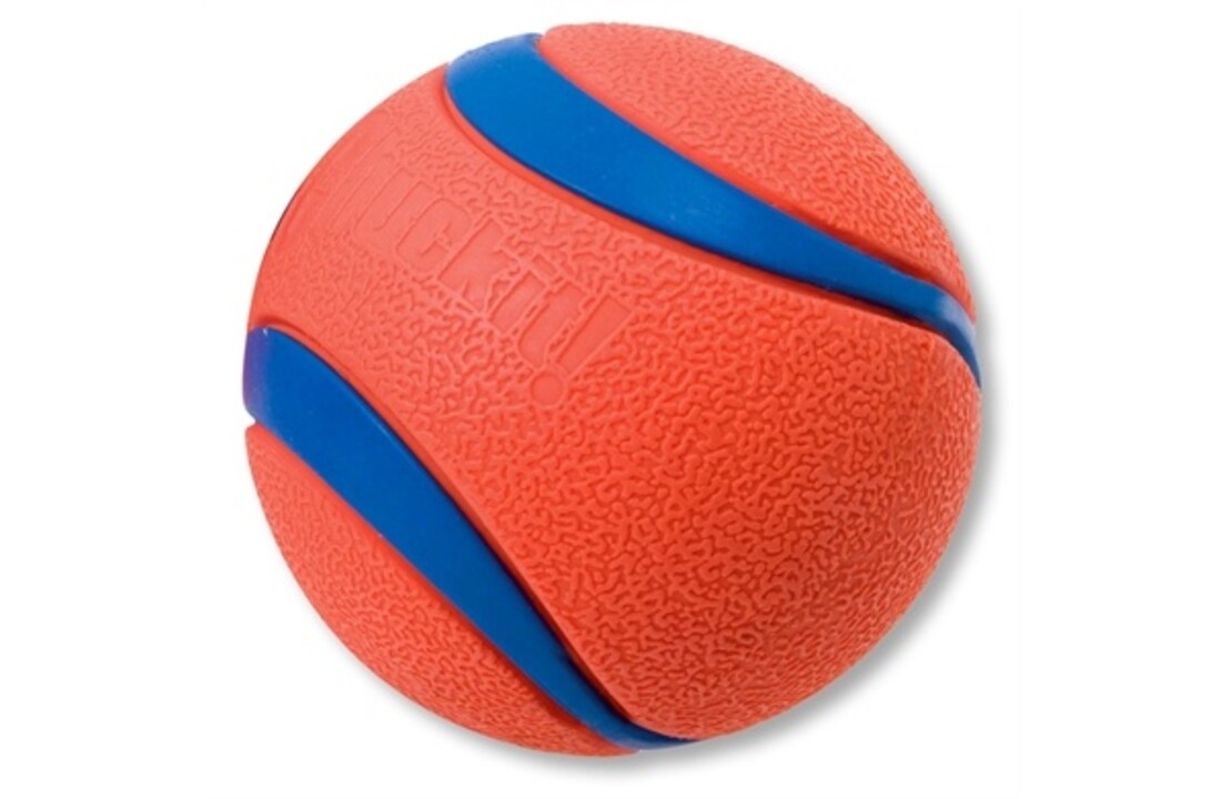 Chuckit ultra bal