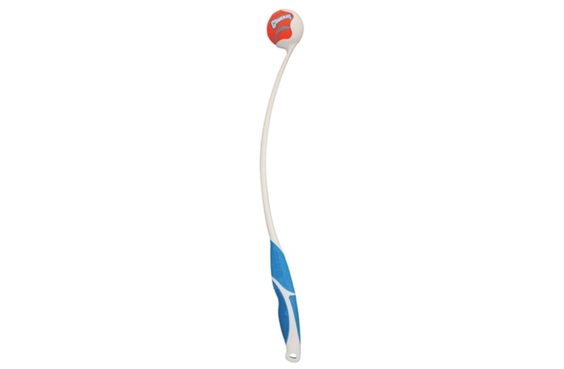 Chuckit pro ball werpstok 25 mtr