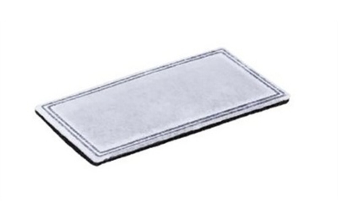 Eyenimal filters voor classic en stream drinkfontein