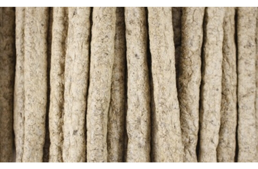 50x i am haringsticks