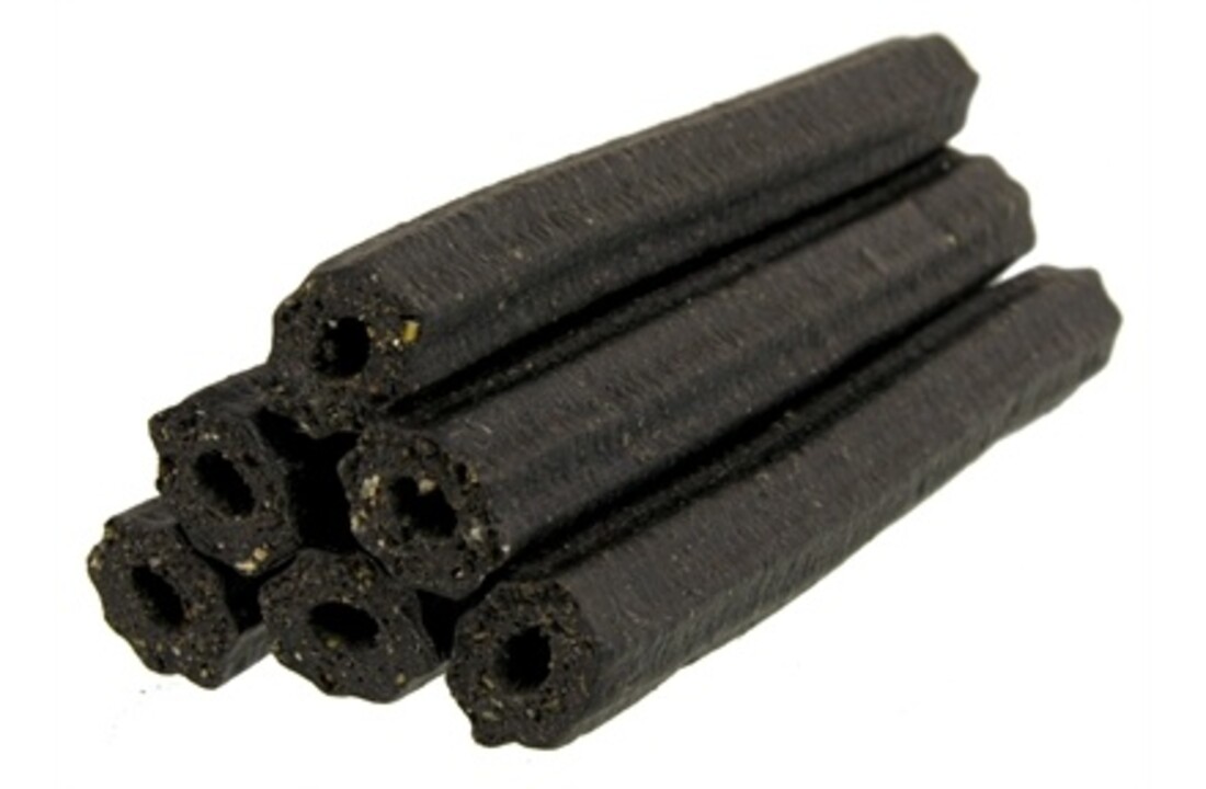 50x i am dentalstick pens