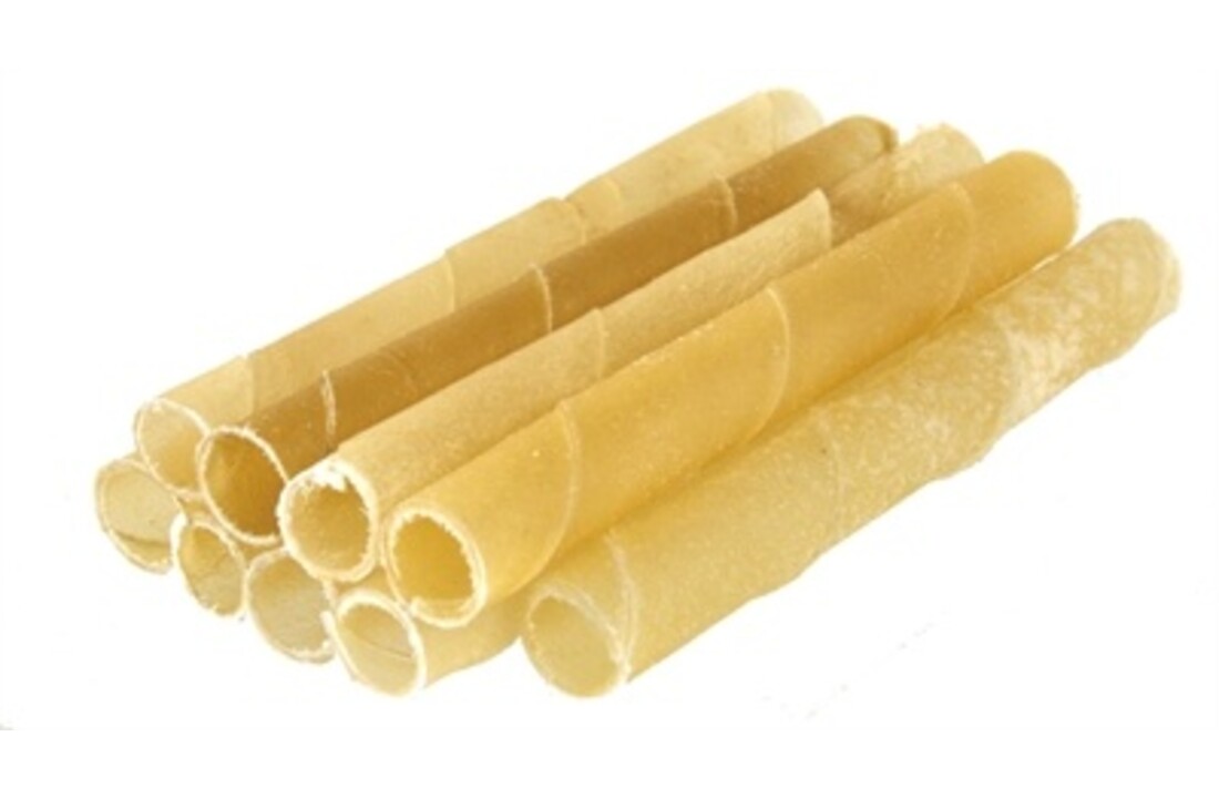 20x petsnack holle staafjes snack