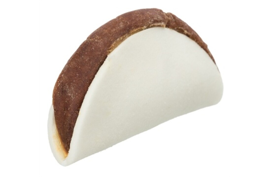 50x trixie denta fun chicken taco