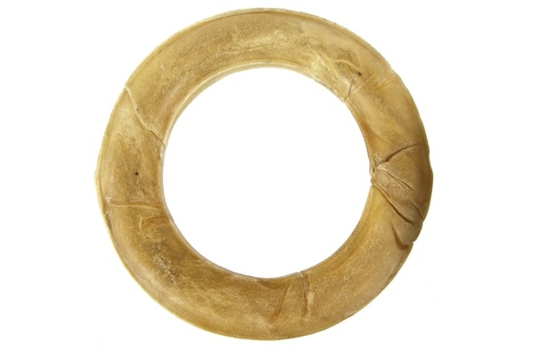 10x geperste ring